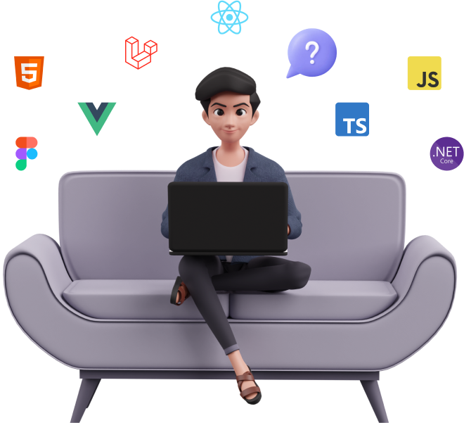 سوالات متداول